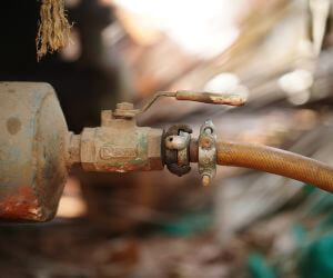 About Septic Pumping Service Readsboro, VT